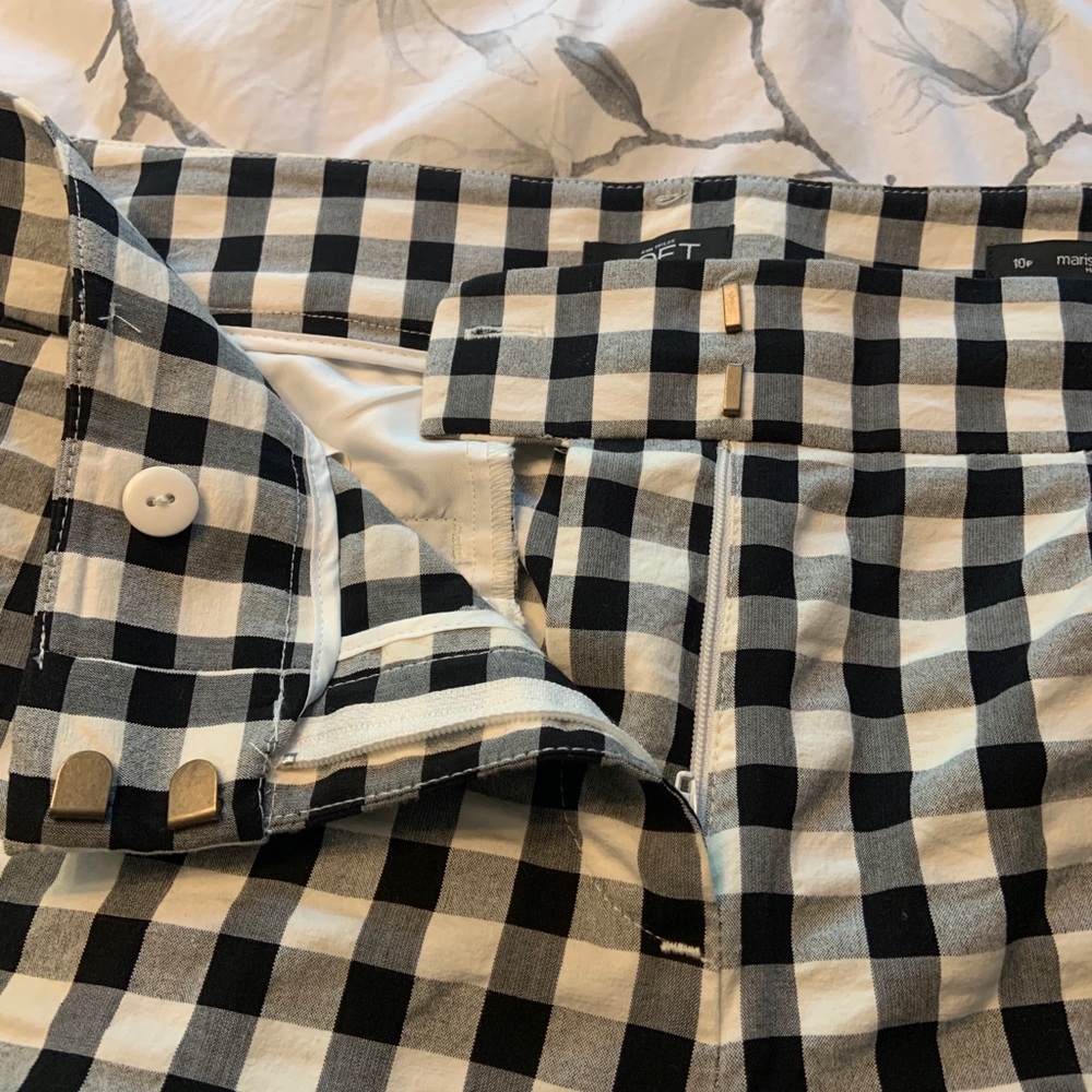 Pants - Picture 2 of 4
